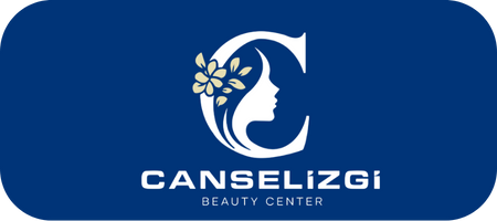 Cansel İzgi Hair